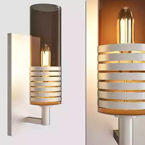 Tech Lighting Matan LED Wall Sconce