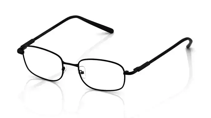 Eyeglasses for Men and Women