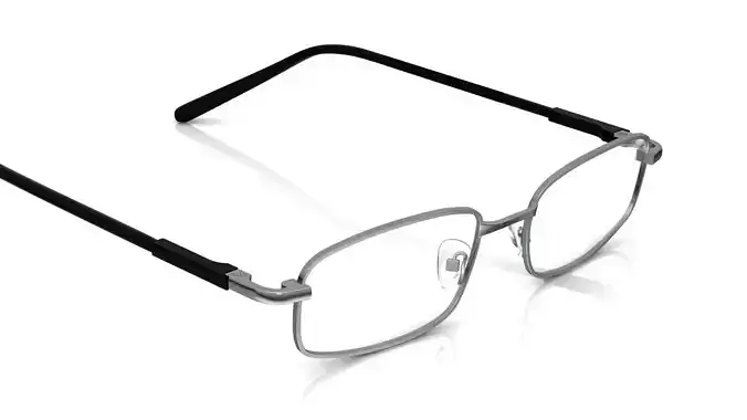 Eyeglasses for Men and Women
