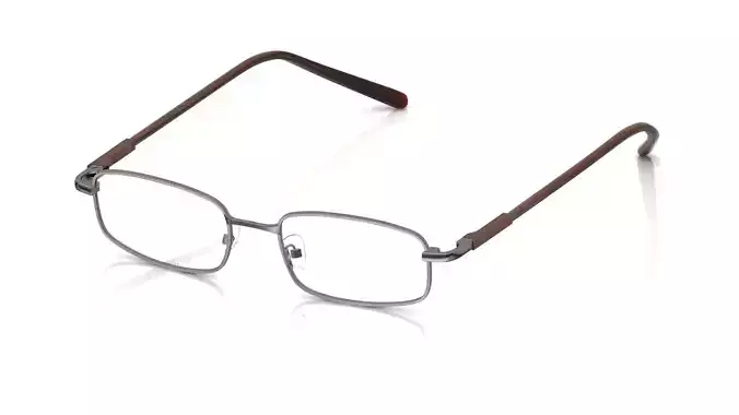 Eyeglasses for Men and Women