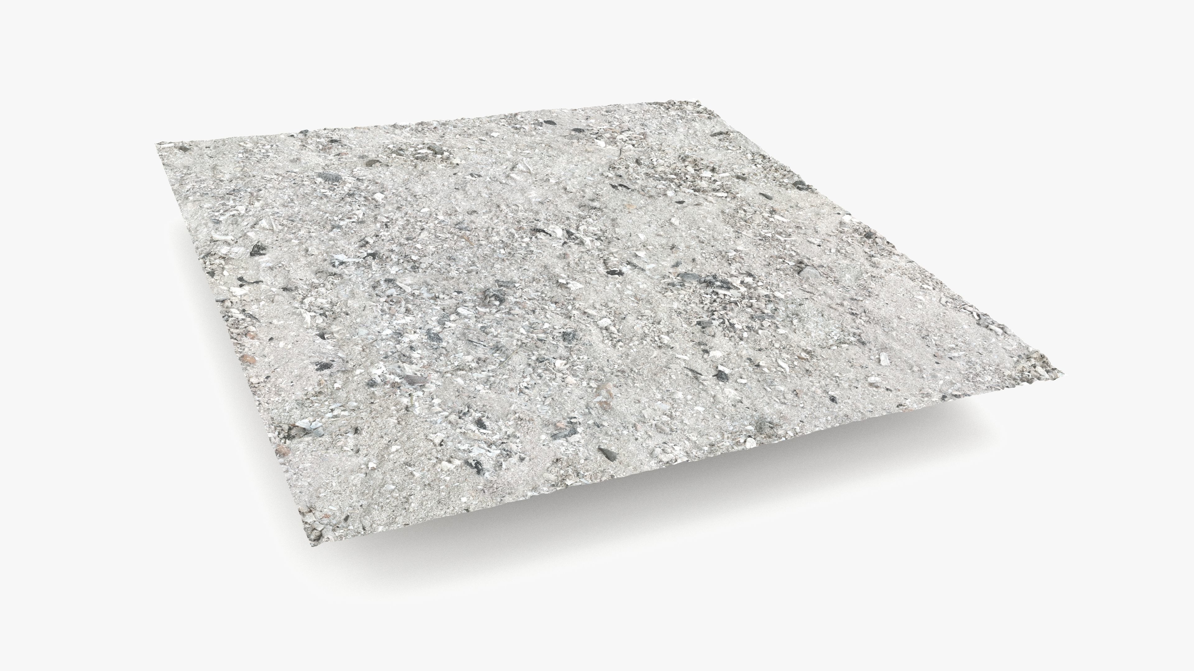 Tileable Ashes Dust Ground Texture_10