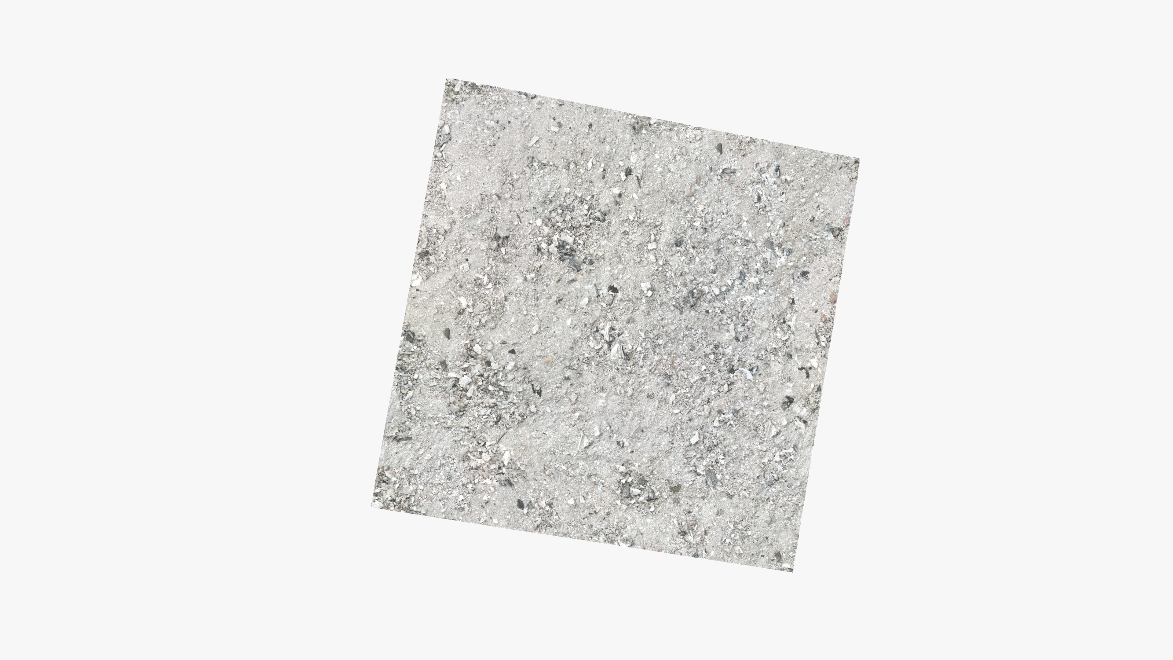 Tileable Ashes Dust Ground Texture_5