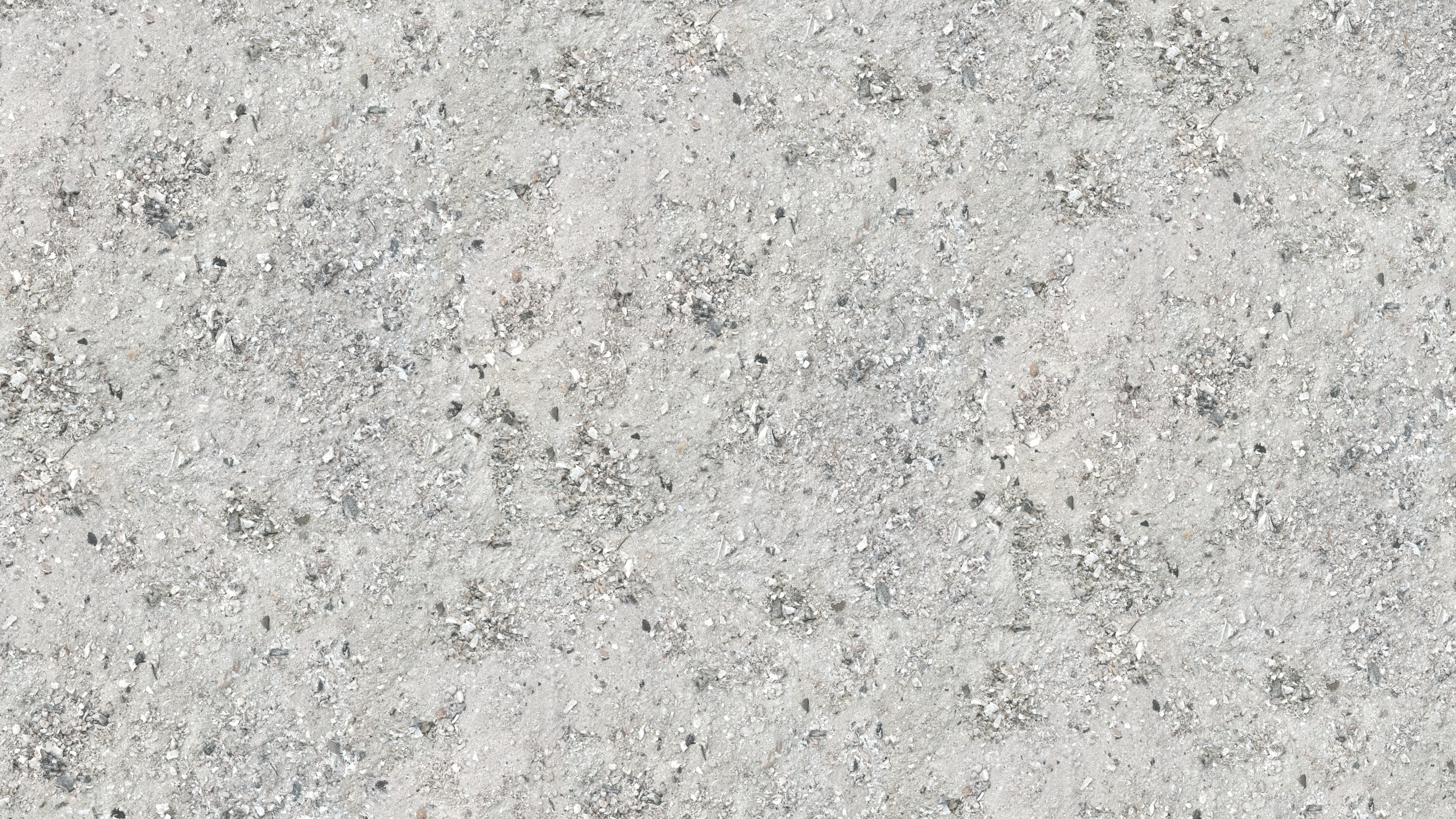 Tileable Ashes Dust Ground Texture_6