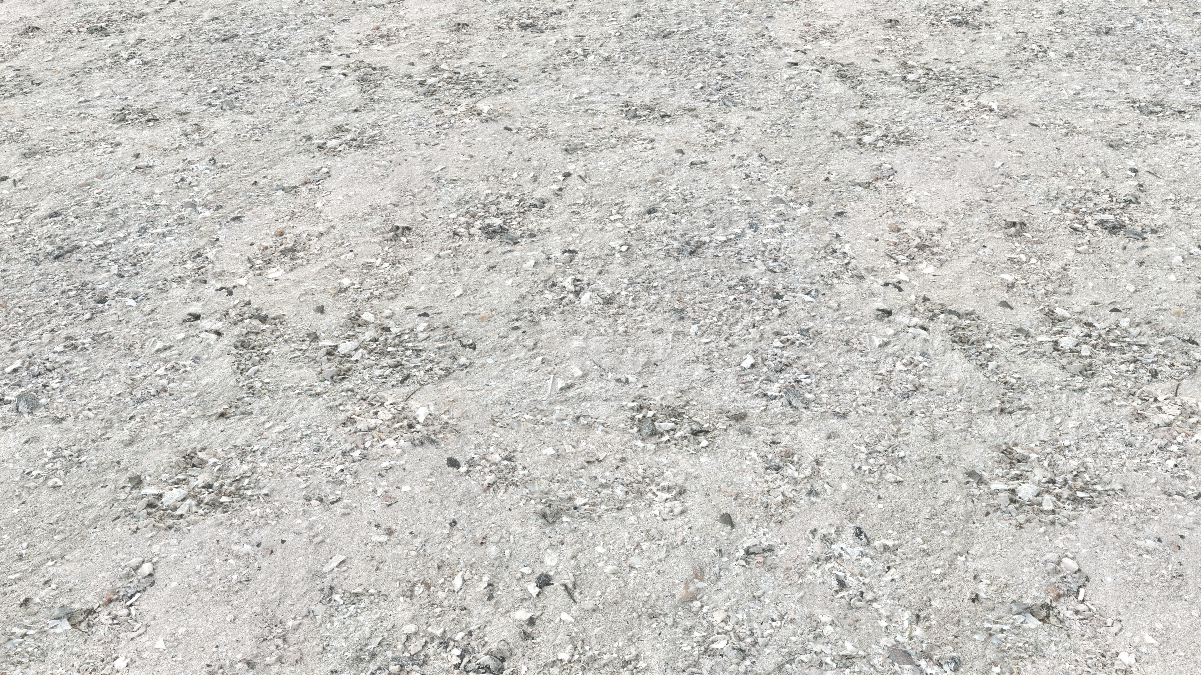 Tileable Ashes Dust Ground Texture_4