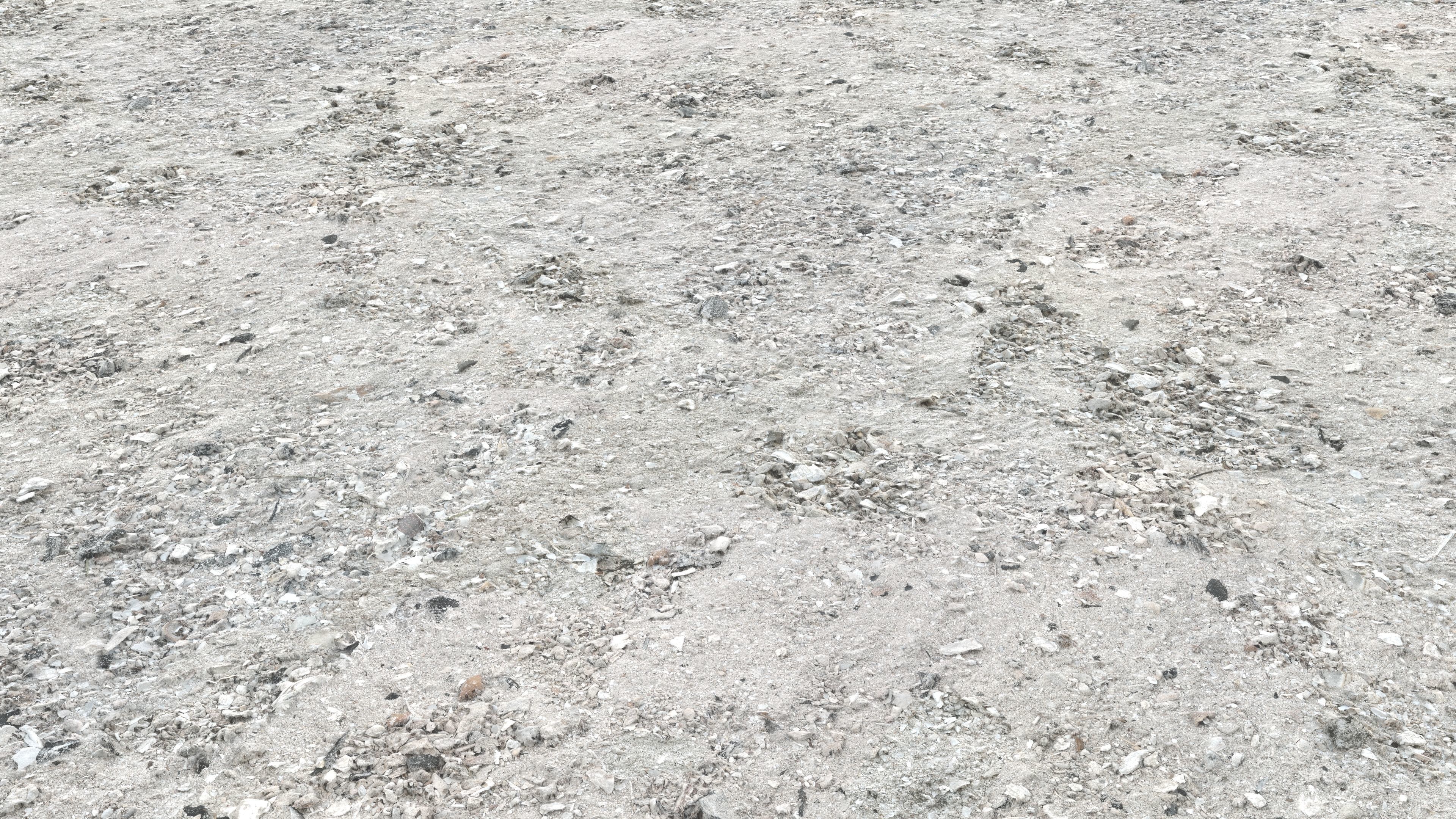 Tileable Ashes Dust Ground Texture_1