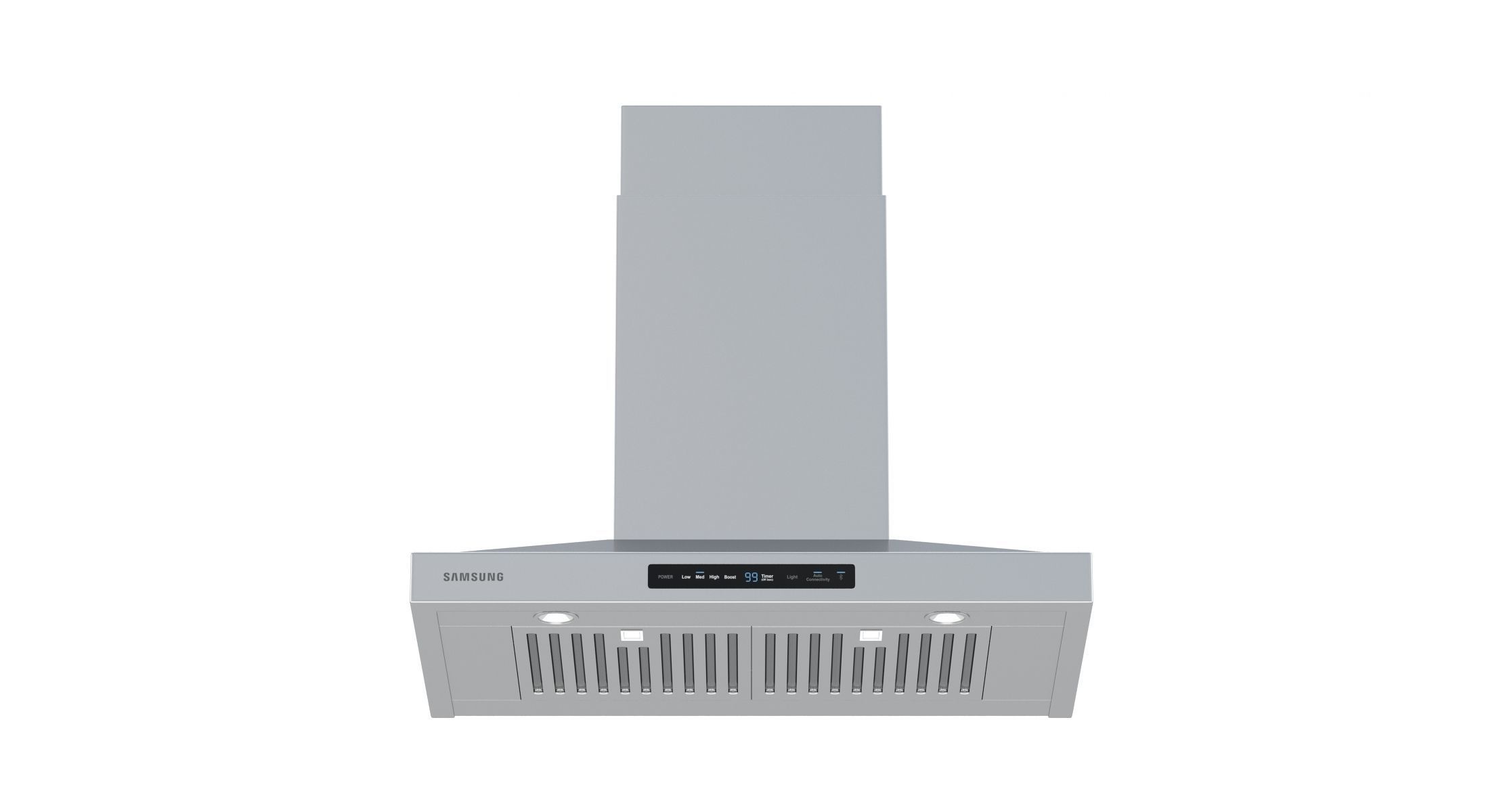 Home Appliances 16 Models 3D model_27