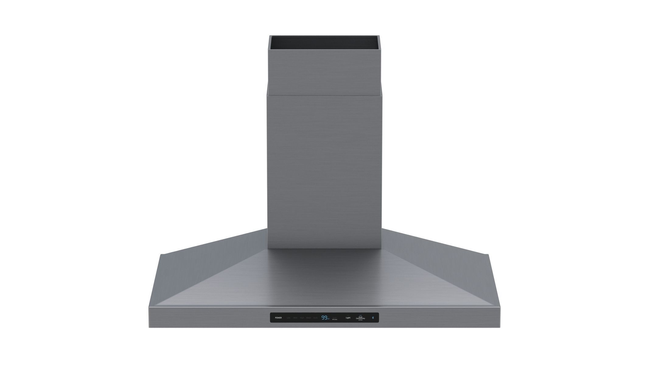 Home Appliances 16 Models 3D model_30