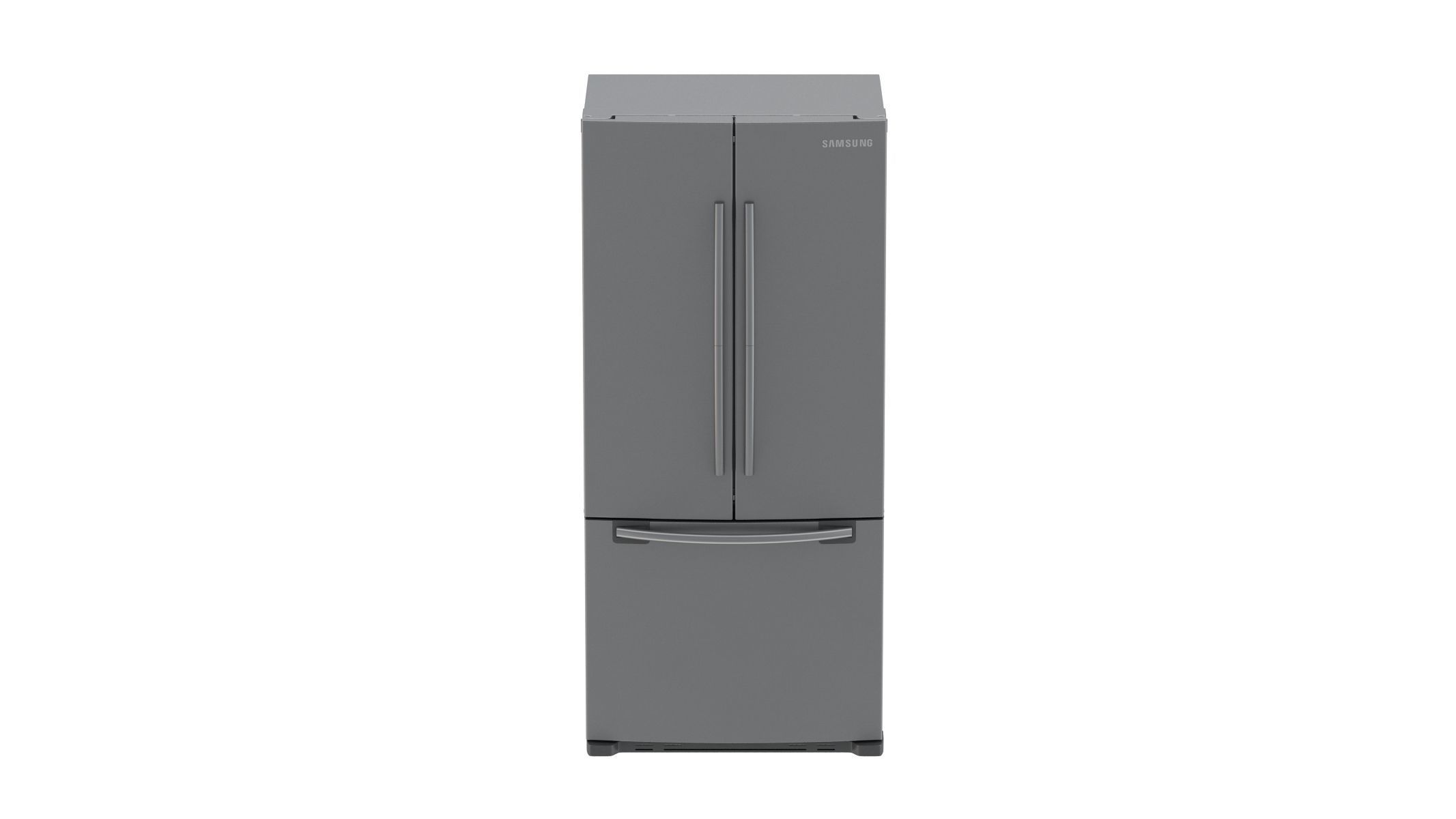 Home Appliances 16 Models 3D model_14