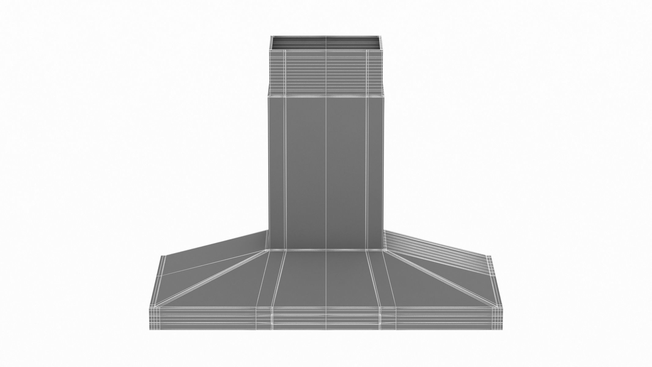 Home Appliances 16 Models 3D model_31