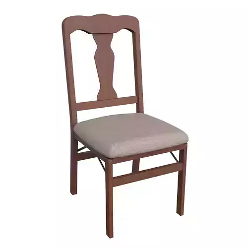 Chair-15 dining chair -