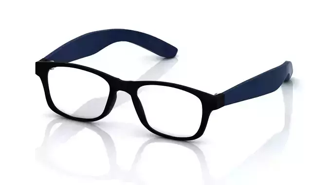 Eyeglasses for Men and Women