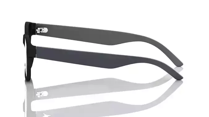 Eyeglasses for Men and Women