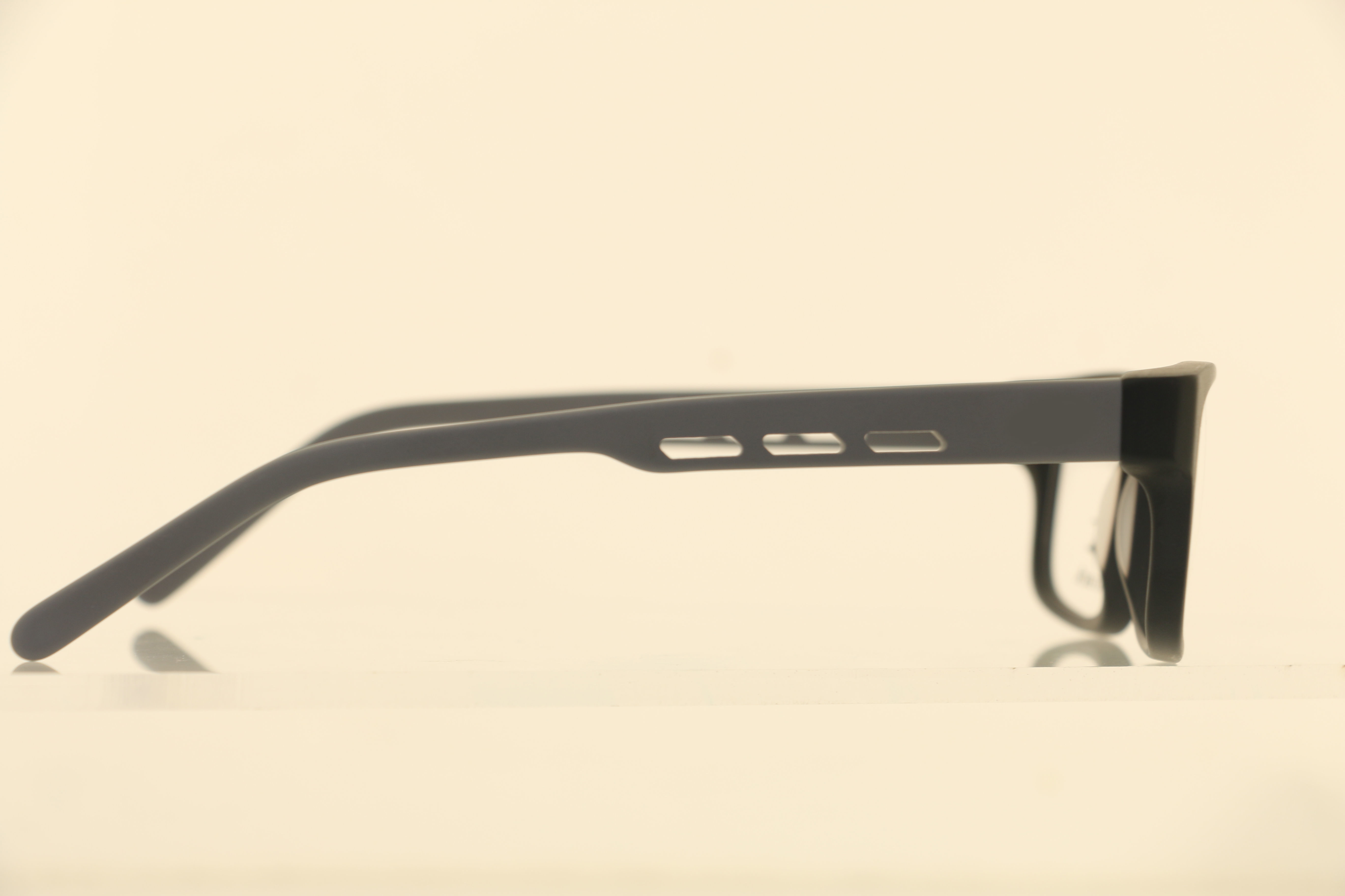 Eyeglasses for Men and Women 3D print model_9