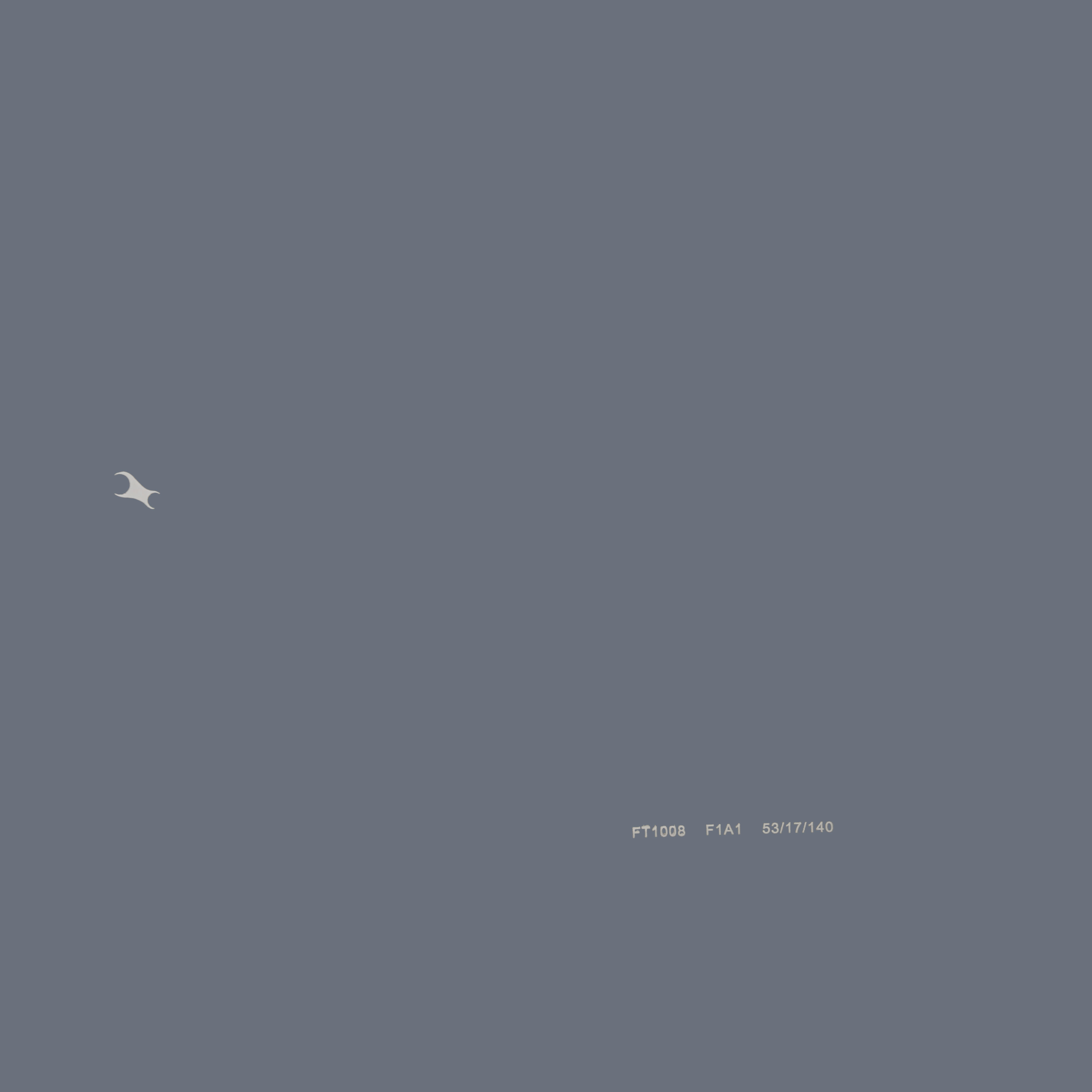 Eyeglasses for Men and Women 3D print model_15