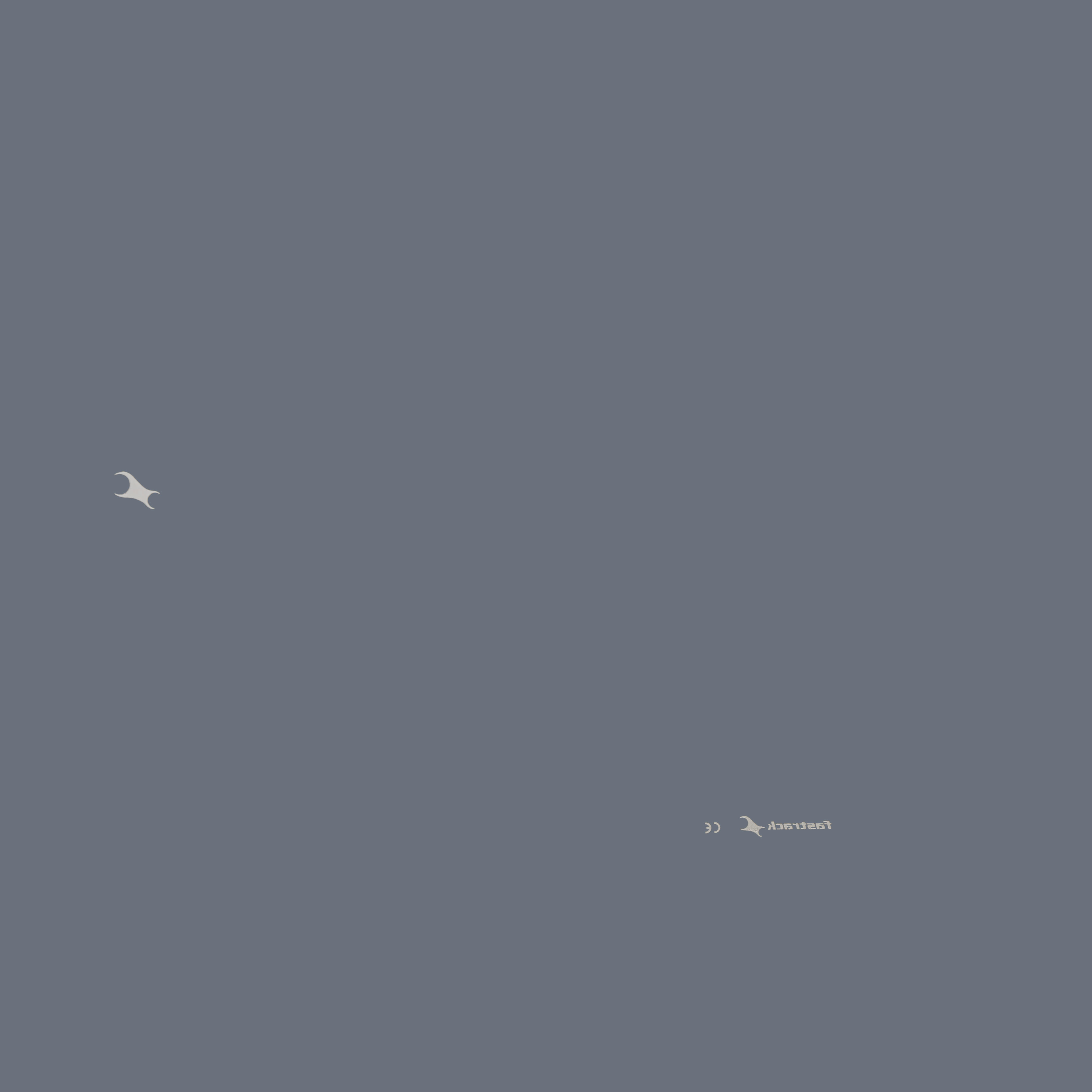 Eyeglasses for Men and Women 3D print model_14