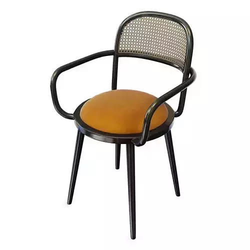 Luc chair