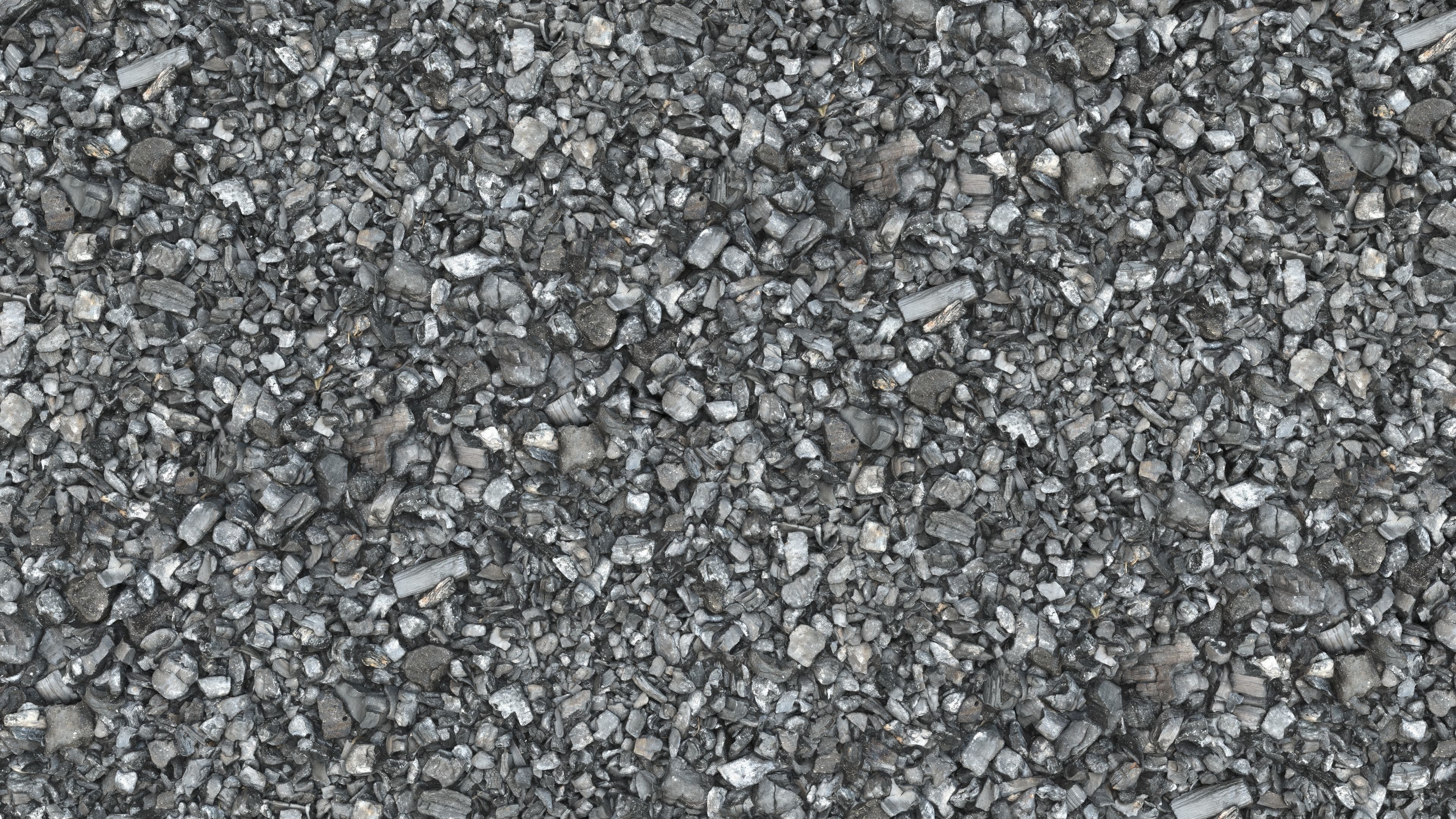 Tileable Burned Ashes Ground Texture_10