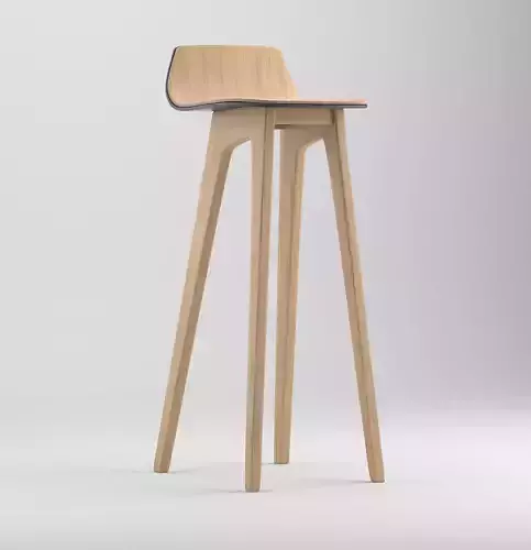 Bar Stool