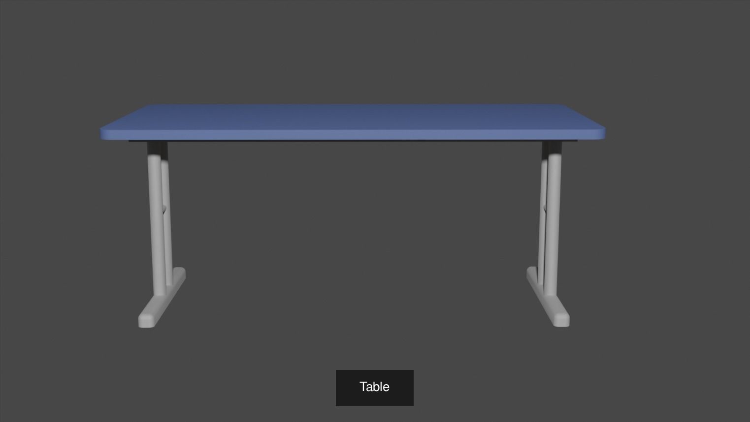 A collection of furniture in a barracks room for conscripts _3