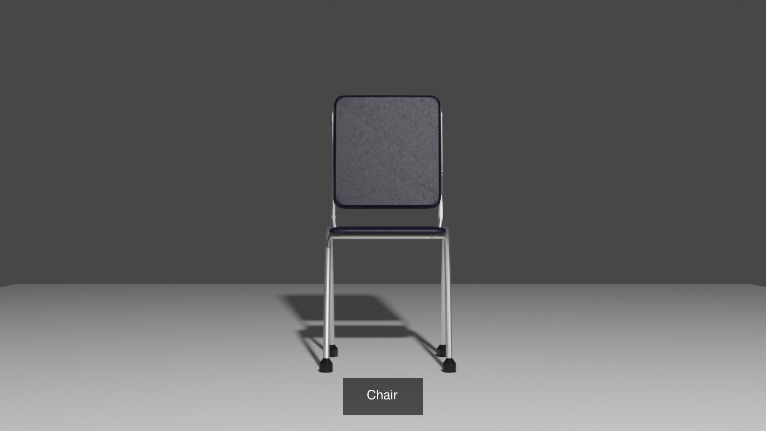 A collection of furniture in a barracks room for conscripts _4