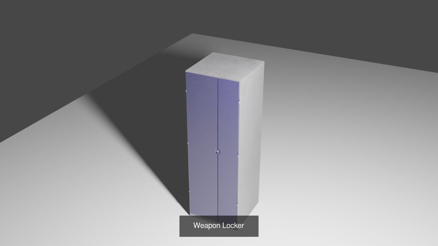 A collection of furniture in a barracks room for conscripts _2