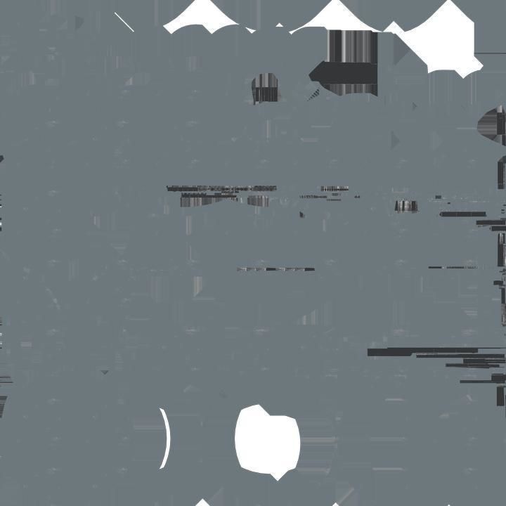 Japanese Type 96 AA gun - 1941 Low-poly 3D model_15