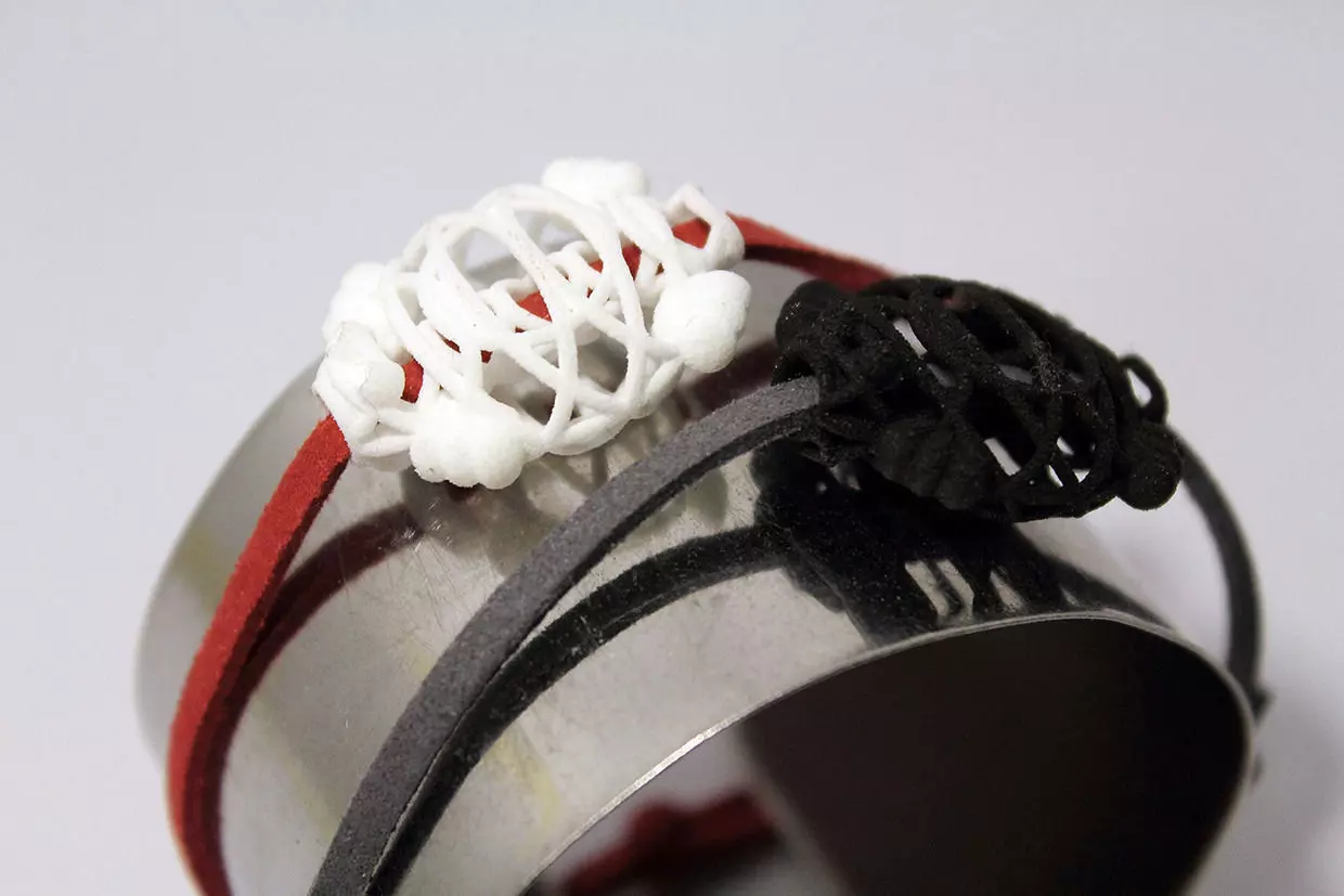 Turtly evolution 3D print model_0