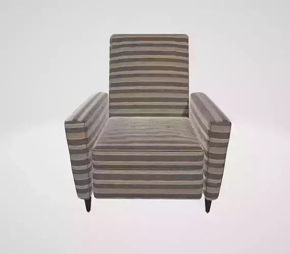 Sofa - Single seater