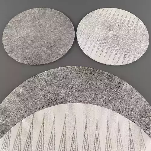 Froy rugs collection 015