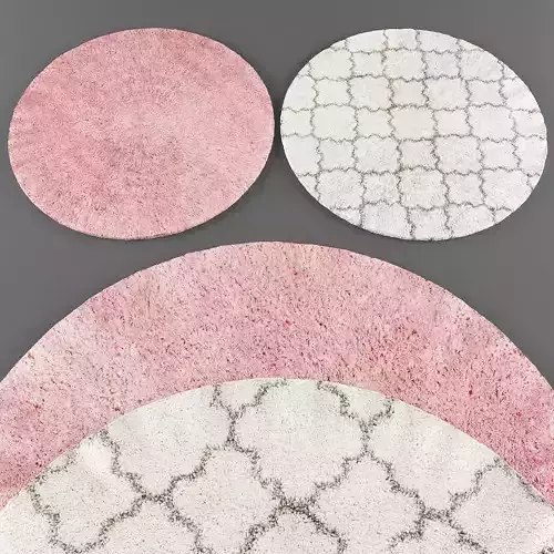 Froy rugs collection 017