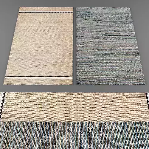 Froy rugs collection 021