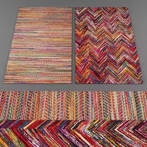   Froy rugs collection 023
