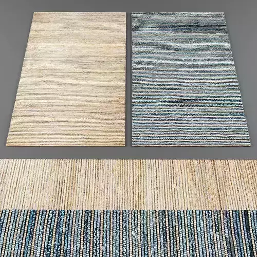   Froy rugs collection 026