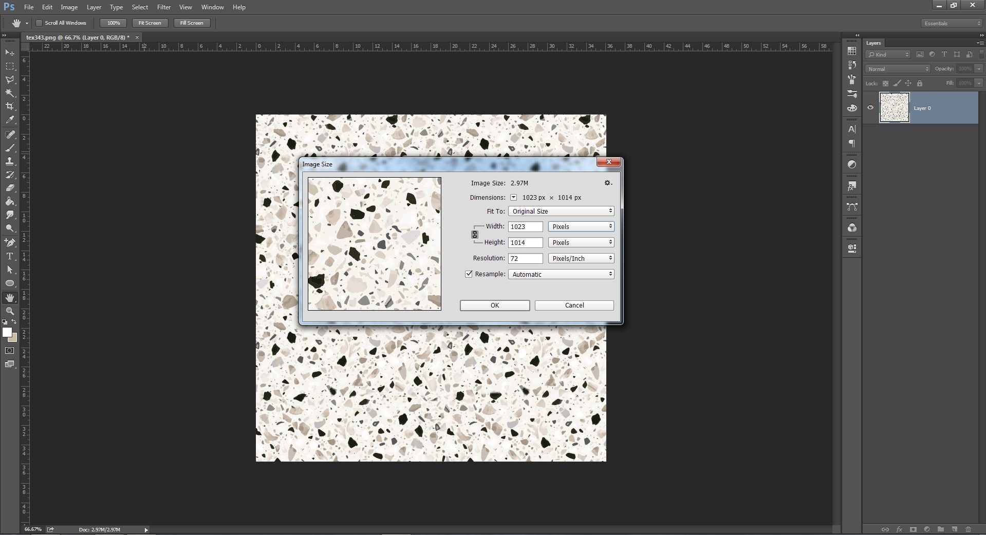 Floor textures Texture_8