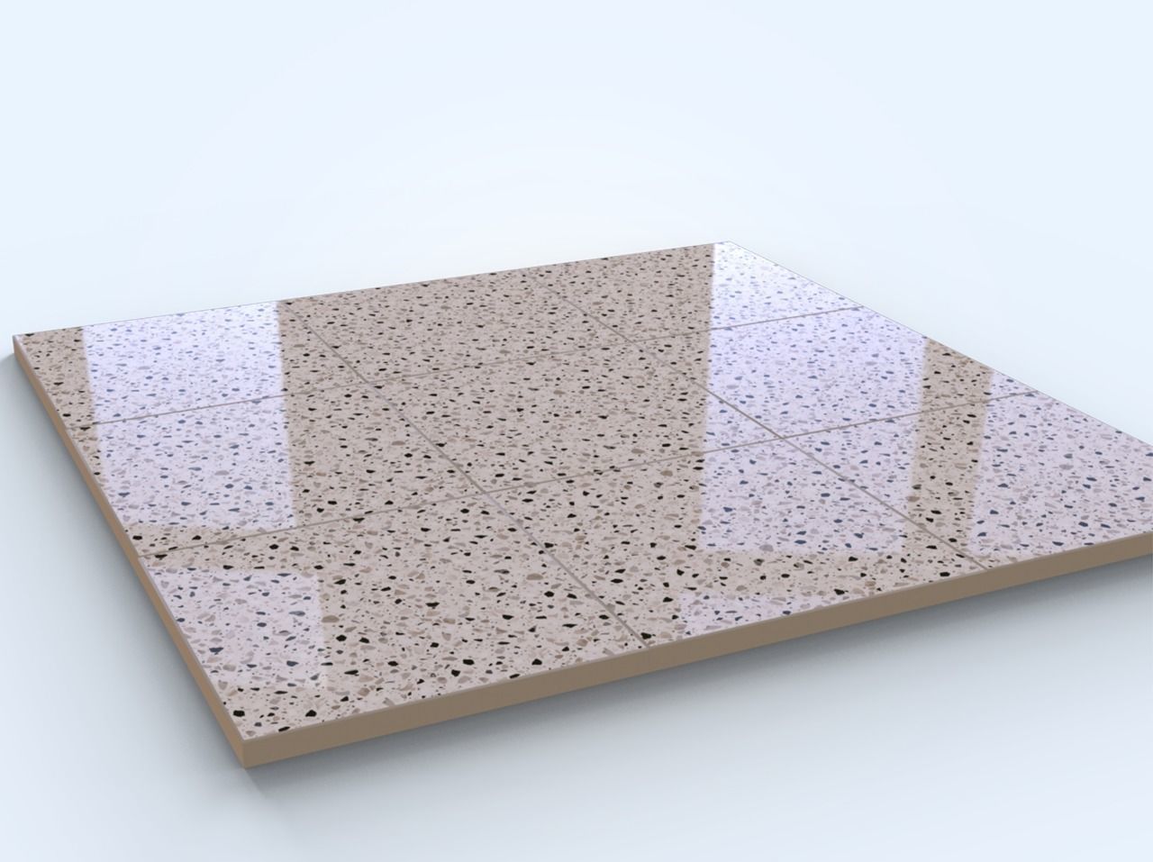 Floor textures Texture_1