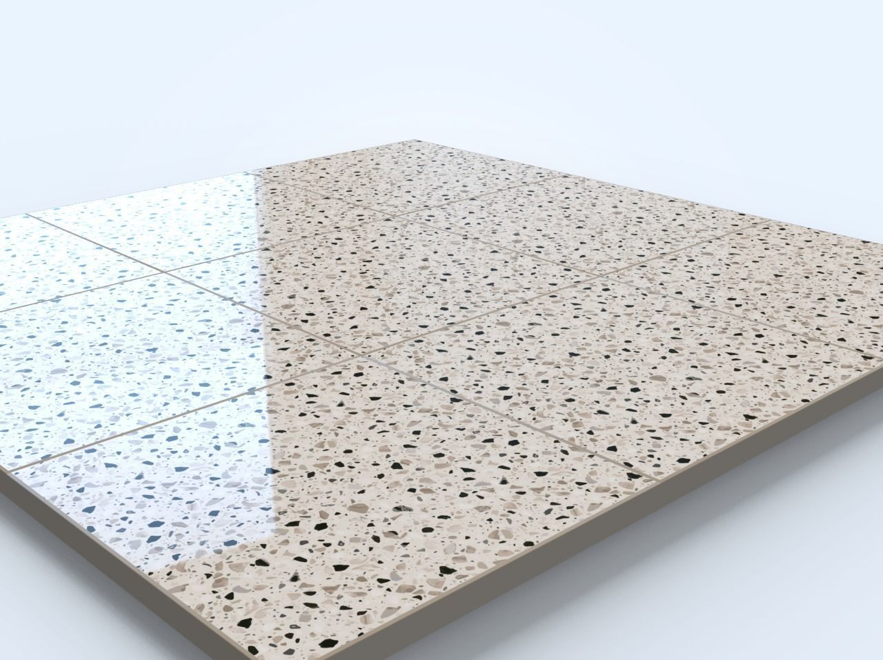 Floor textures Texture_3