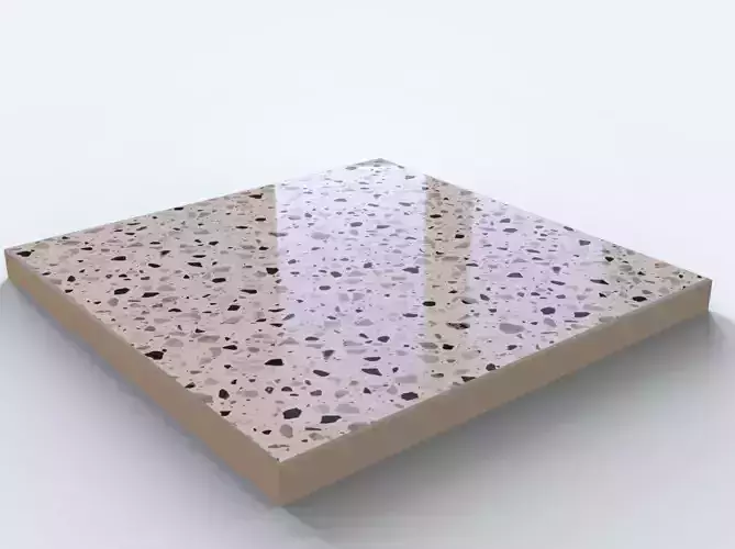 Floor textures Texture