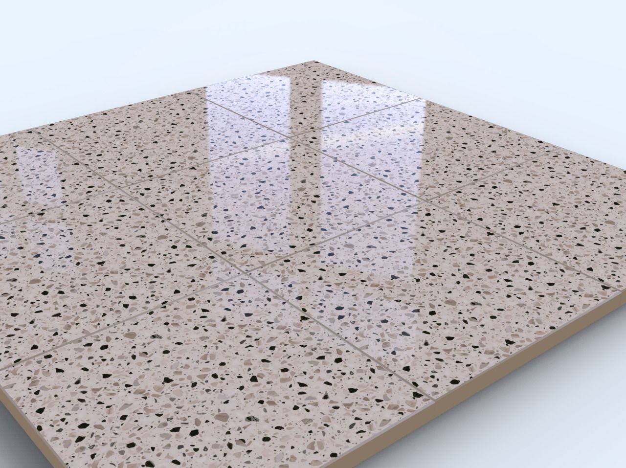 Floor textures Texture_6