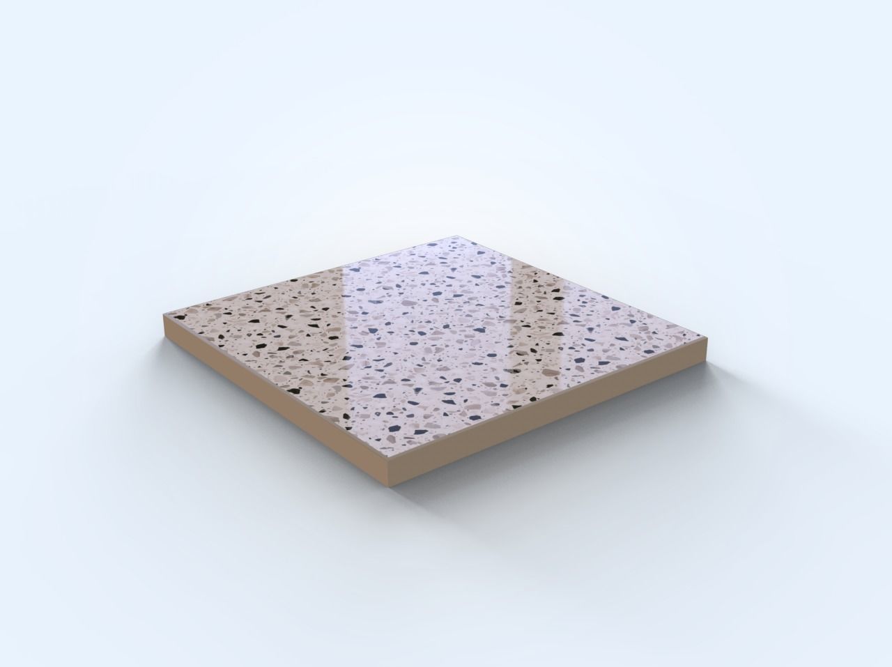 Floor textures Texture_7