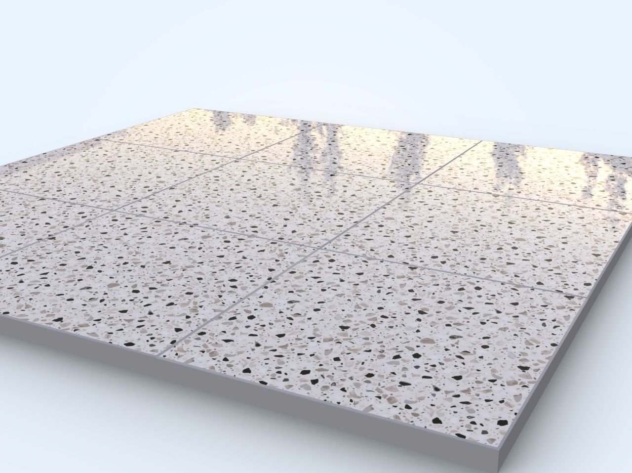 Floor textures Texture_4