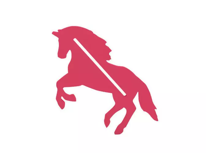 Toothpaste squeezer 3D print model_0