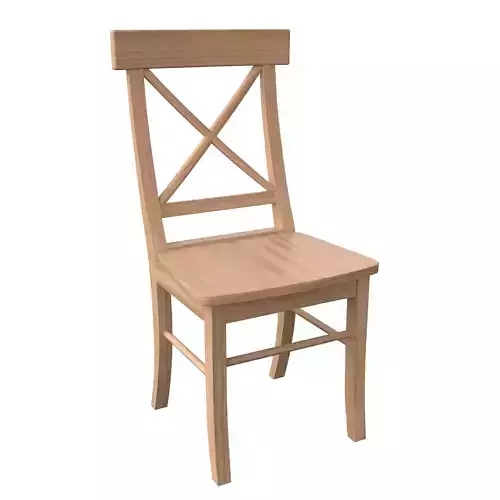 Chair-25 dining chair