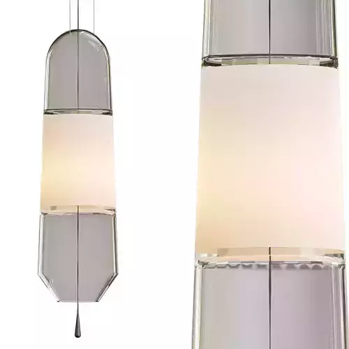 Pendant Lighting Hanging Light
