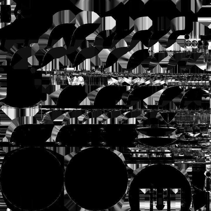 Japanese Type 96 AA gun - 1945 Low-poly 3D model_18