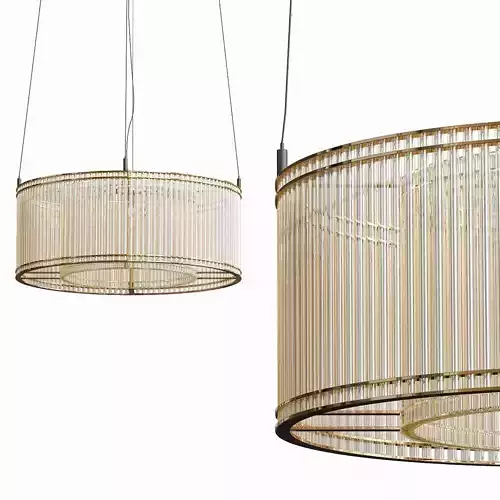 Stilio Uno Pendant Lamp LED