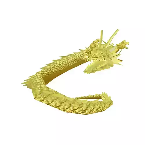 gold-dragon gold dragon