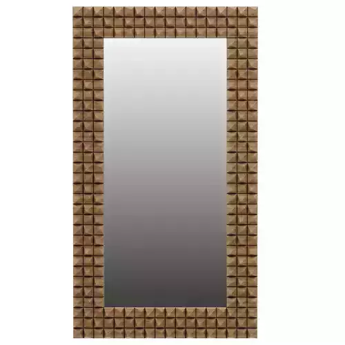 Dantone Home Gobi mirror