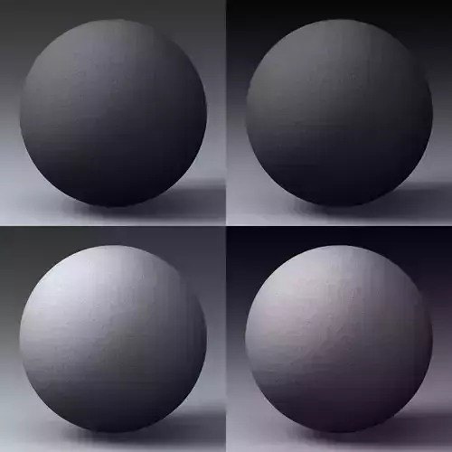 Wall Shader 0002 Texture