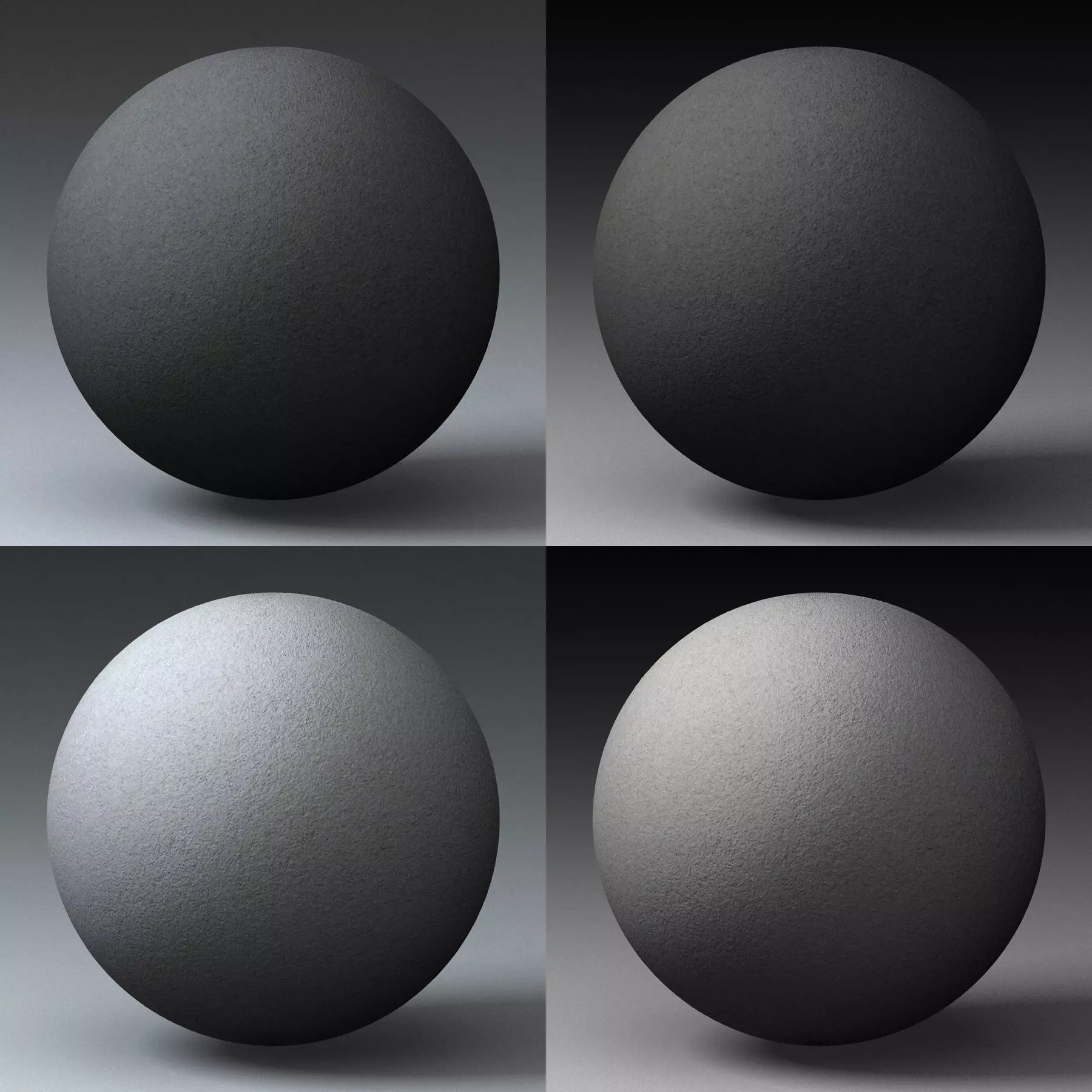 Wall Shader 0002 Texture_0