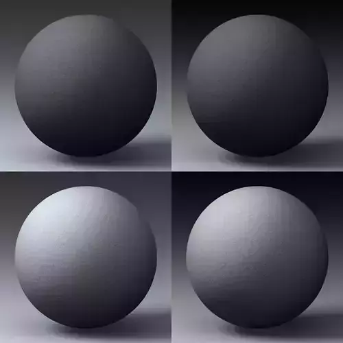 Wall Shader 0003 Texture